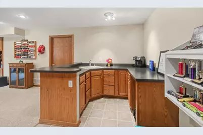898 Mid Bluff Drive, Zeeland, MI 49464 - Photo 28