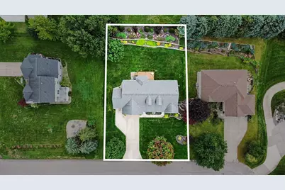 898 Mid Bluff Drive, Zeeland, MI 49464 - Photo 46