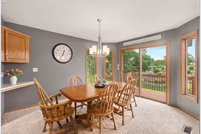 898 Mid Bluff Drive, Zeeland, MI 49464 - Photo 8