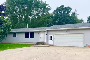3501 N 144th Ave, Holland, MI 49424 - Photo 1