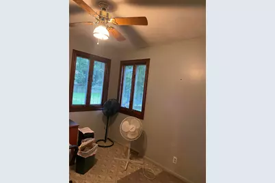 3501 N 144th Avenue, Holland, MI 49424 - Photo 8