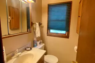3501 N 144th Ave, Holland, MI 49424 - Photo 14
