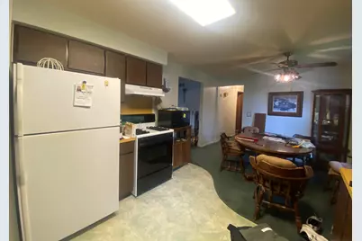 3501 N 144th Avenue, Holland, MI 49424 - Photo 4