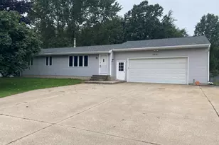 3501 N 144th Ave, Holland, MI 49424 - Photo 1