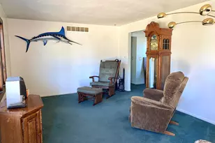 3501 N 144th Ave, Holland, MI 49424 - Photo 6