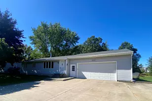 3501 N 144th Ave, Holland, MI 49424 - Photo 2