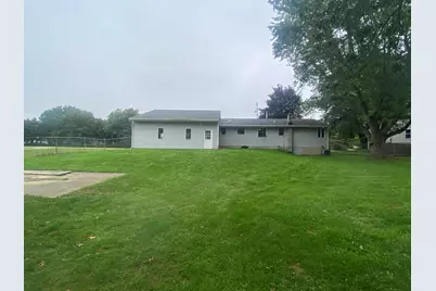 3501 N 144th Avenue, Holland, MI 49424 - Photo 2