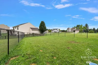 1698 Trent Ridge Court NE, Cedar Springs, MI 49319 - Photo 28