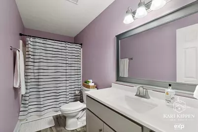 1698 Trent Ridge Court NE, Cedar Springs, MI 49319 - Photo 10