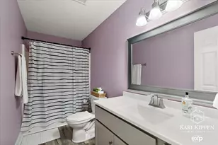 1698 Trent Ridge Ct NE, Cedar Springs, MI 49319 - Photo 10