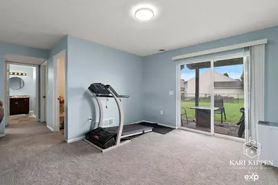 1698 Trent Ridge Court NE, Cedar Springs, MI 49319 - Photo 18