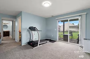 1698 Trent Ridge Ct NE, Cedar Springs, MI 49319 - Photo 18