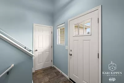 1698 Trent Ridge Court NE, Cedar Springs, MI 49319 - Photo 2