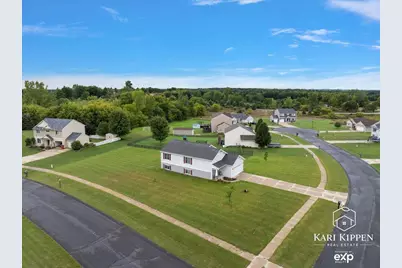 1698 Trent Ridge Court NE, Cedar Springs, MI 49319 - Photo 34