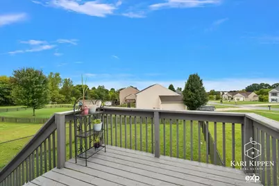1698 Trent Ridge Court NE, Cedar Springs, MI 49319 - Photo 26