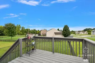 1698 Trent Ridge Ct NE, Cedar Springs, MI 49319 - Photo 26