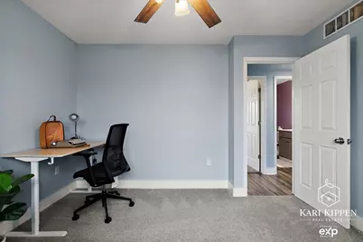 1698 Trent Ridge Court NE, Cedar Springs, MI 49319 - Photo 14