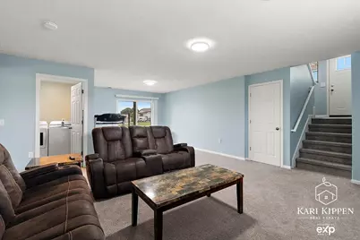 1698 Trent Ridge Court NE, Cedar Springs, MI 49319 - Photo 16