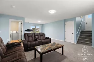 1698 Trent Ridge Ct NE, Cedar Springs, MI 49319 - Photo 16