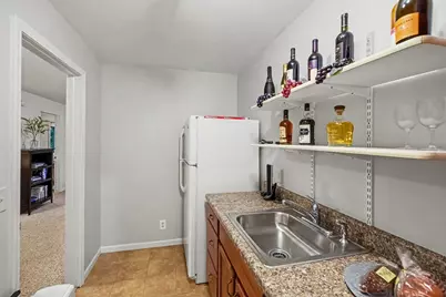 1229 S Timberview Drive, Whitehall, MI 49461 - Photo 12