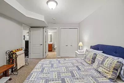 1229 S Timberview Drive, Whitehall, MI 49461 - Photo 24