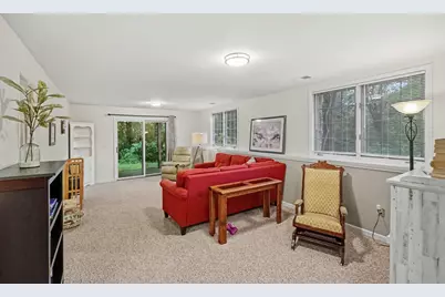 1229 S Timberview Drive, Whitehall, MI 49461 - Photo 18