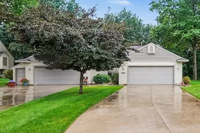 1229 S Timberview Drive, Whitehall, MI 49461 - Photo 2
