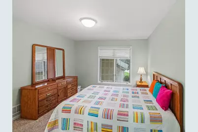 1229 S Timberview Drive, Whitehall, MI 49461 - Photo 16