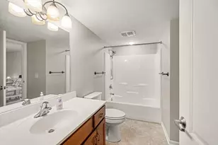 1229 S Timberview Dr, Whitehall, MI 49461 - Photo 16
