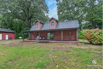 532 49th Street, Grand Junction, MI 49056 - Photo 8