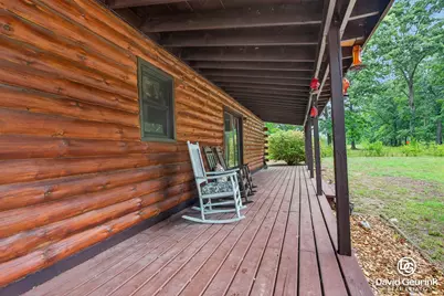 532 49th Street, Grand Junction, MI 49056 - Photo 28