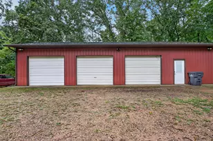 532 49th St, Grand Junction, MI 49056 - Photo 8
