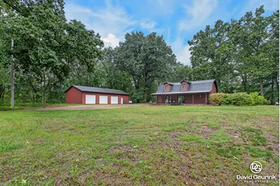 532 49th Street, Grand Junction, MI 49056 - Photo 2