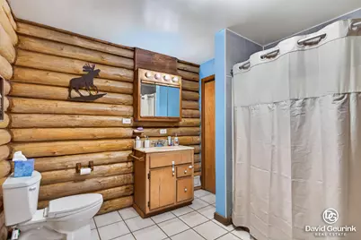 532 49th Street, Grand Junction, MI 49056 - Photo 26