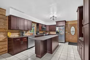 532 49th St, Grand Junction, MI 49056 - Photo 14