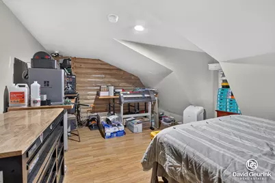 532 49th Street, Grand Junction, MI 49056 - Photo 24