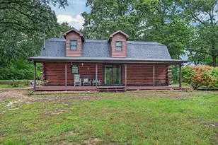 532 49th St, Grand Junction, MI 49056 - Photo 6