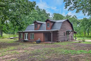 532 49th St, Grand Junction, MI 49056 - Photo 12