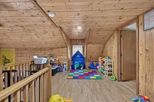 532 49th St, Grand Junction, MI 49056 - Photo 22