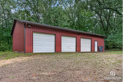 532 49th Street, Grand Junction, MI 49056 - Photo 10