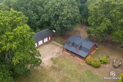 532 49th Street, Grand Junction, MI 49056 - Photo 30