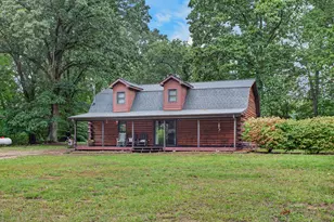 532 49th St, Grand Junction, MI 49056 - Photo 2