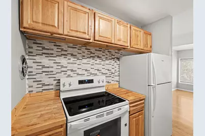 2152 Pauline Boulevard #Apt 207, Ann Arbor, MI 48103 - Photo 10