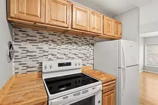 2152 Pauline Blvd, Ann Arbor, MI 48103 - Photo 10