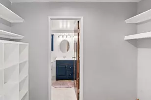 2152 Pauline Blvd, Ann Arbor, MI 48103 - Photo 18