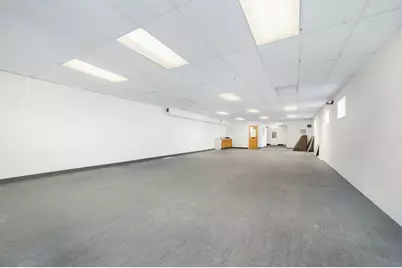 605 N State St, Big Rapids, MI 49307 - Photo 12