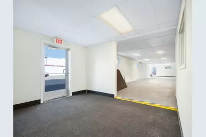 605 N State St, Big Rapids, MI 49307 - Photo 10