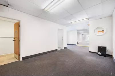 605 N State St, Big Rapids, MI 49307 - Photo 6
