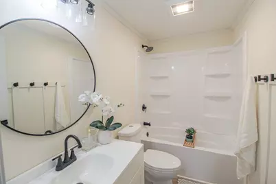 11996 E L Avenue, Galesburg, MI 49053 - Photo 20