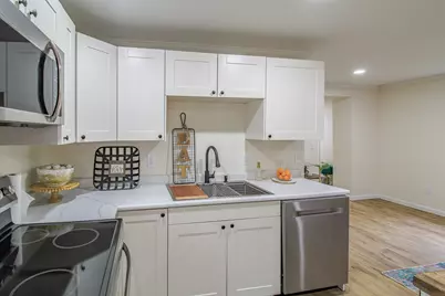 11996 E L Avenue, Galesburg, MI 49053 - Photo 12